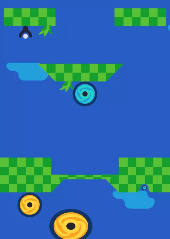 Game by @golf_ball_legend