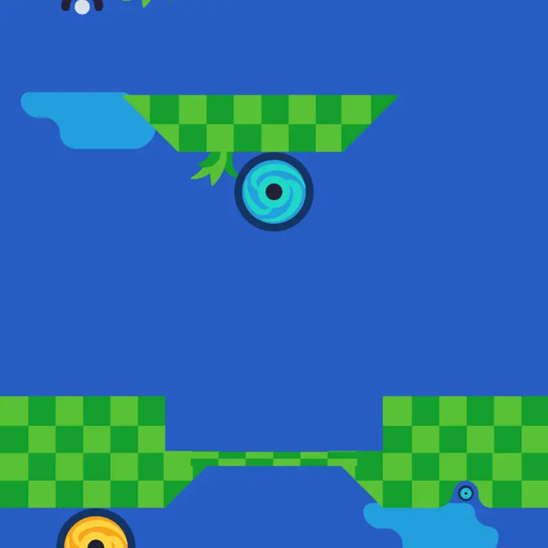 Game by @golf_ball_legend