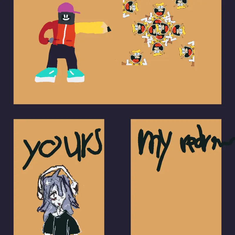 Game by @yeah_i_girl