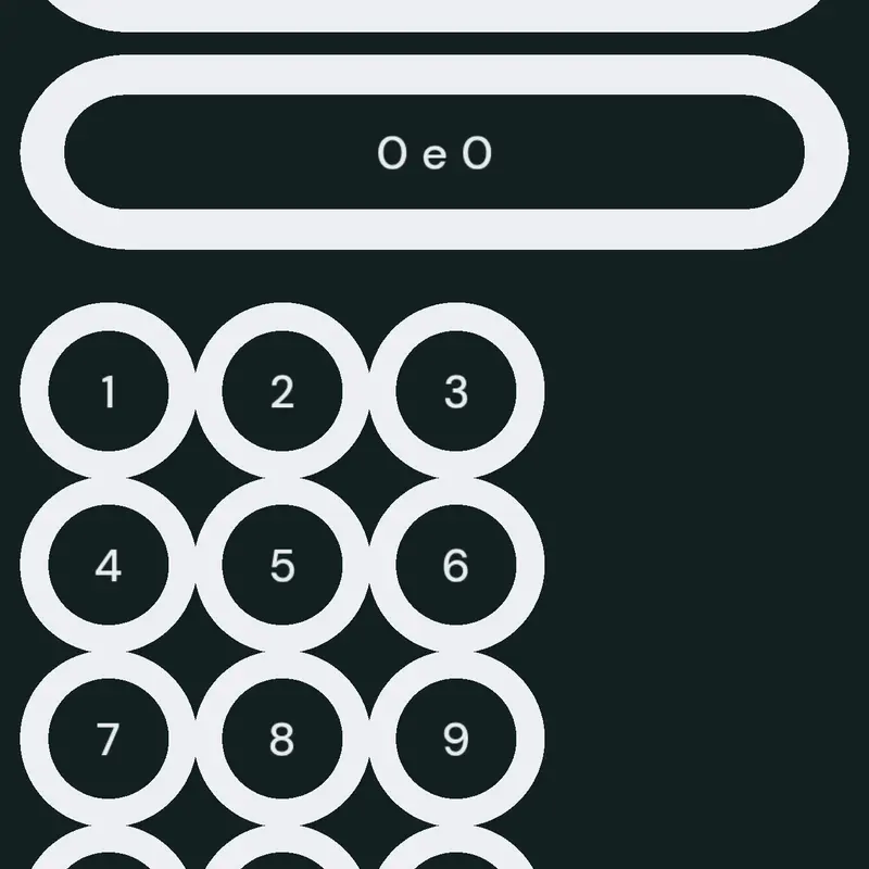 Game by @Dothi