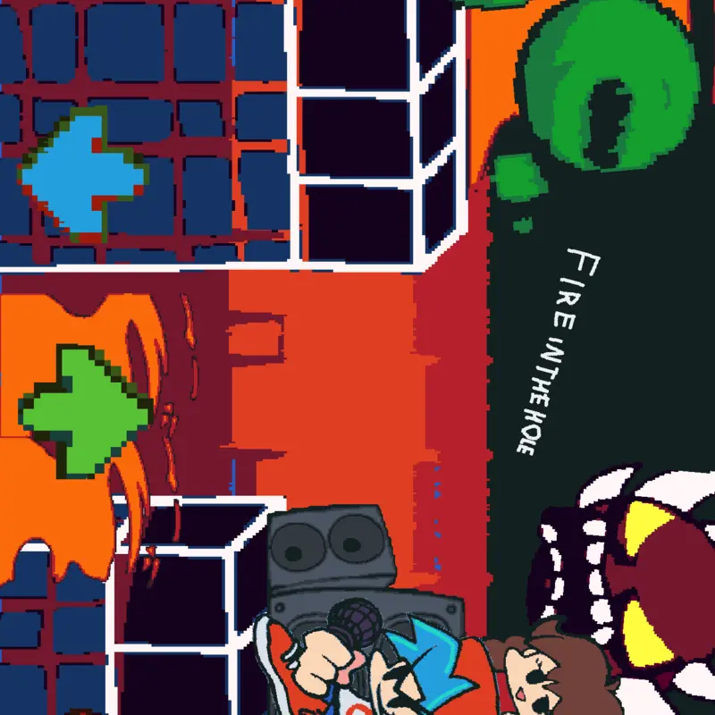 Game by @migologo