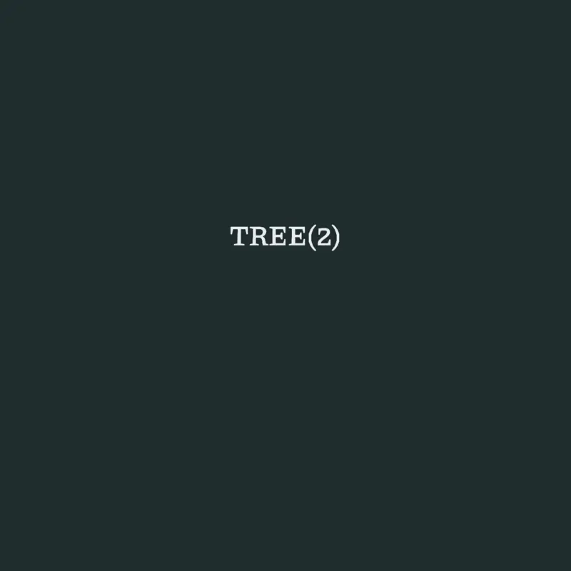 Game by @sabree