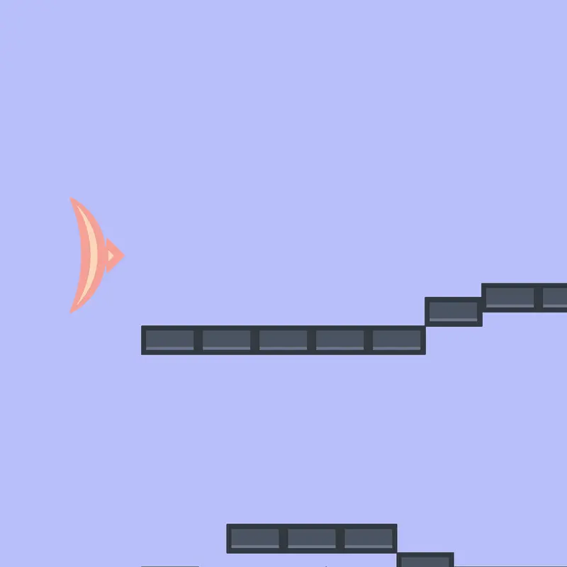 Game by @Castleof