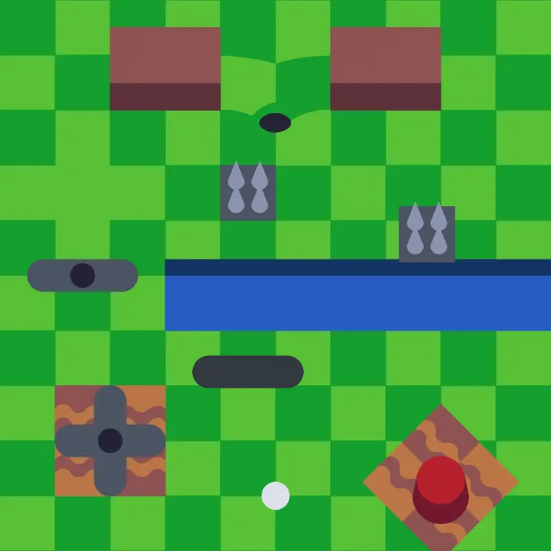 Game by @MafiaCool