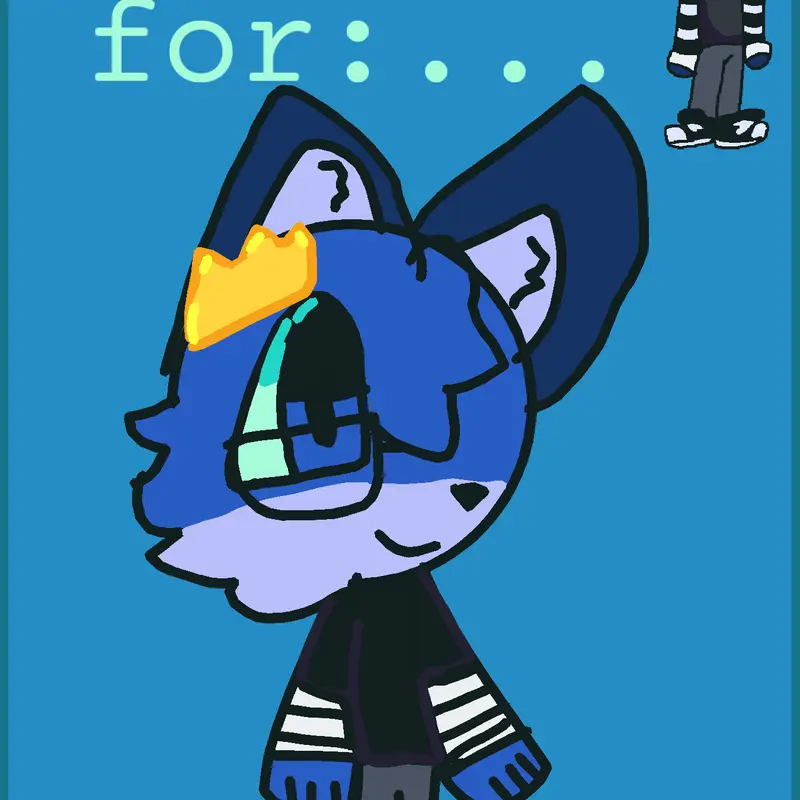 Game by @Bfb_f0ur