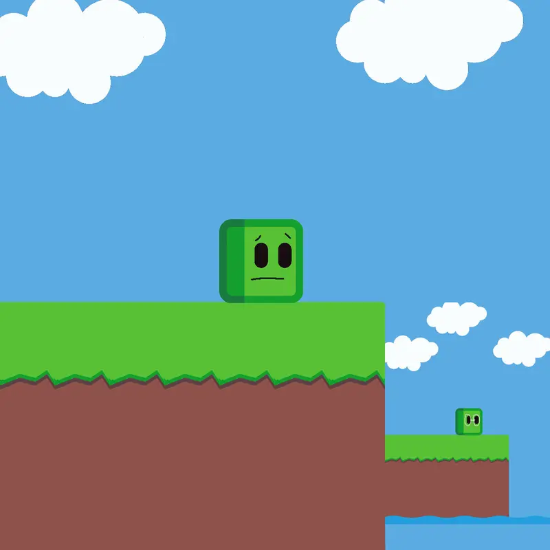 Game by @Sebastian3