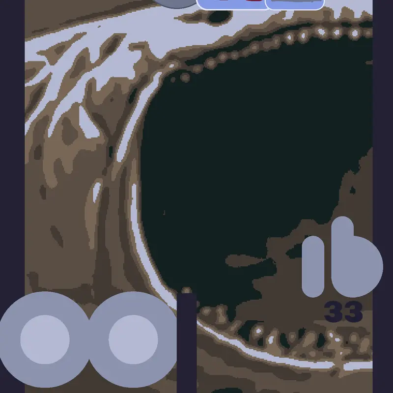 Game by @Classicfusi