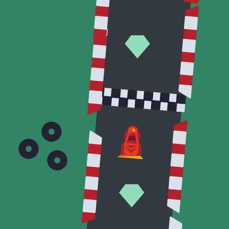 Game by @Adam_VBF