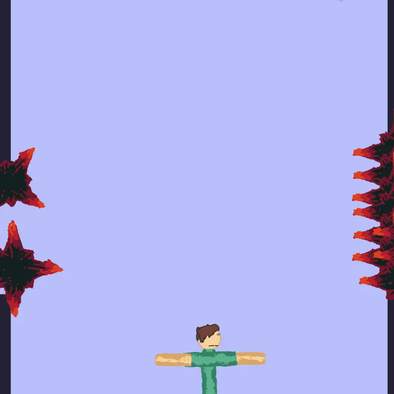 Game by @BUYUKHUNIMPARATORLUGU