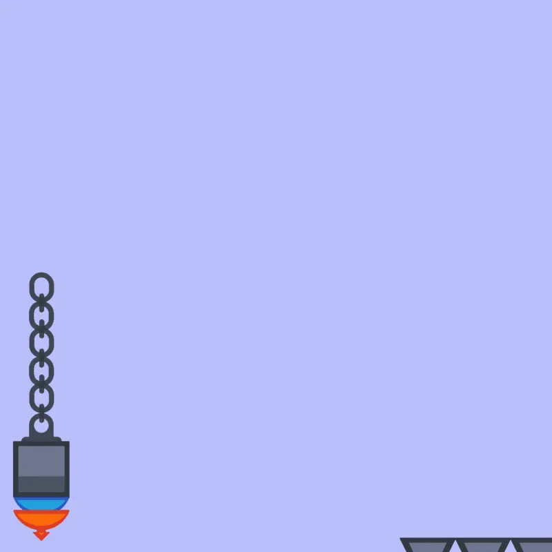 Game by @000000000m00000