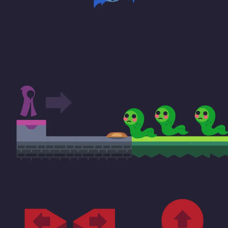 Game by @Alfa_omega