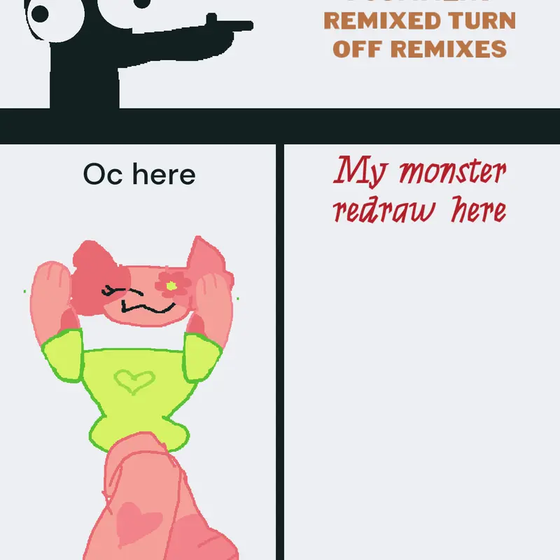 Game by @THEnew_Anie_cat