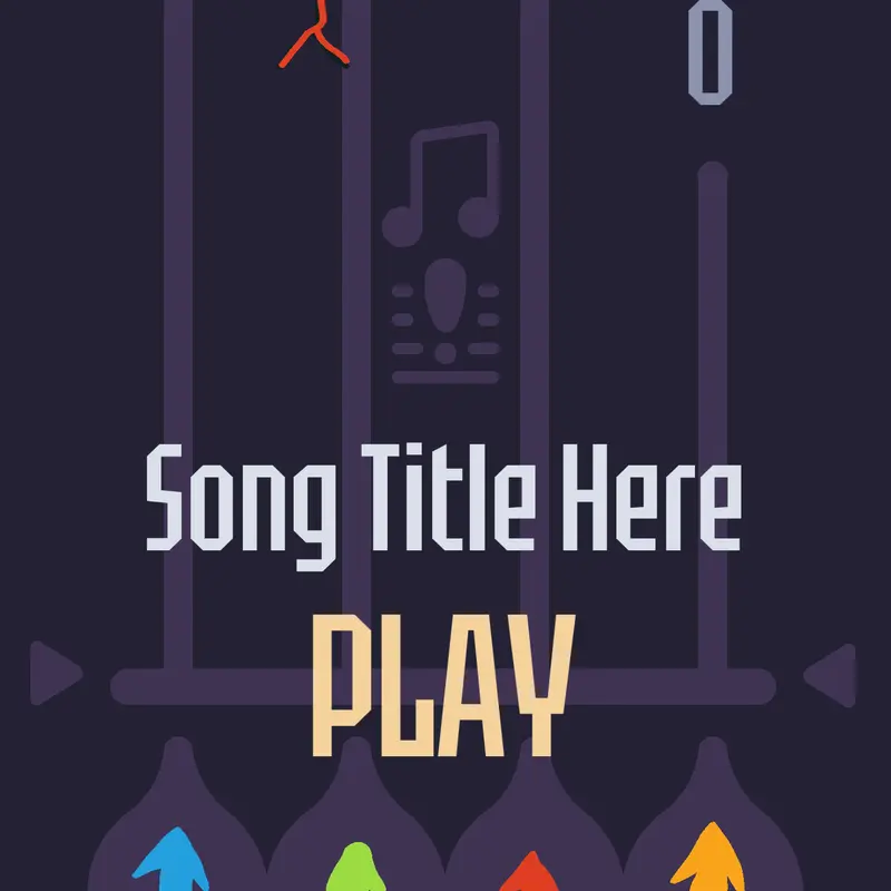 Game by @asd123