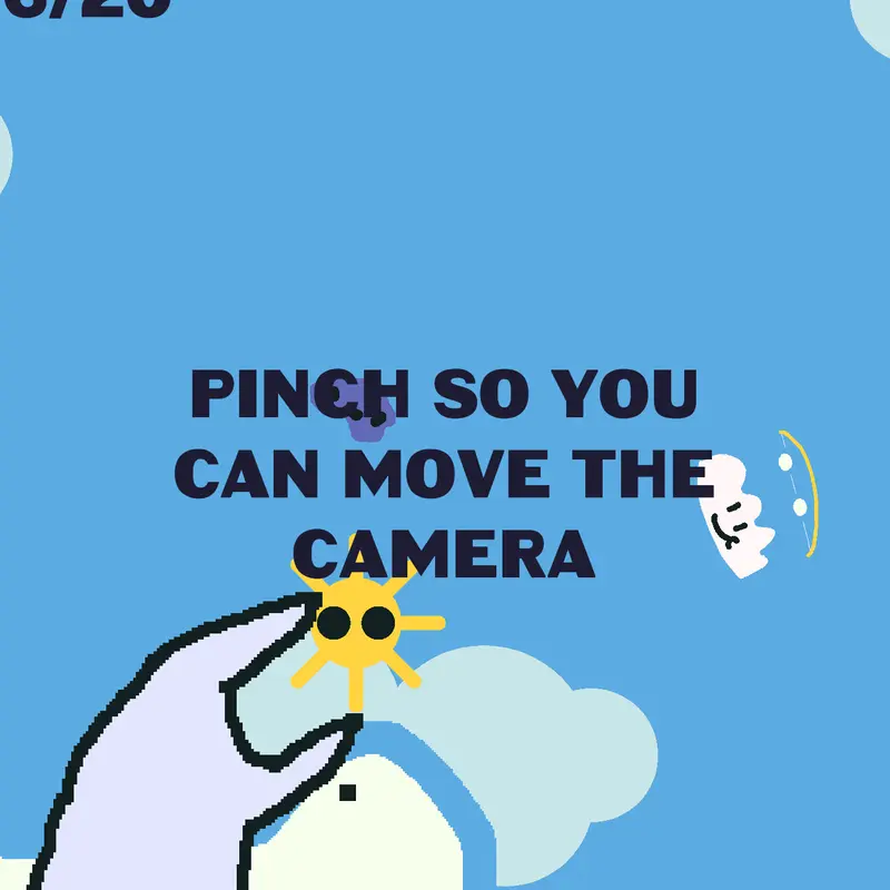 Game by @littlerumple