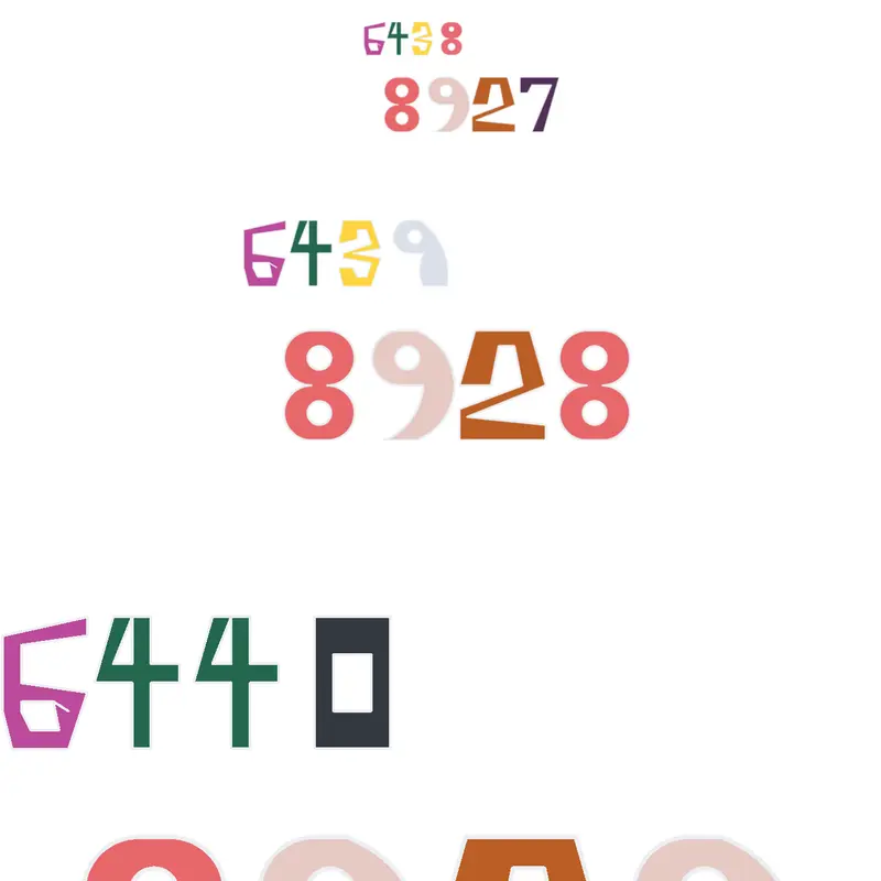 Game by @the2038withthelogo