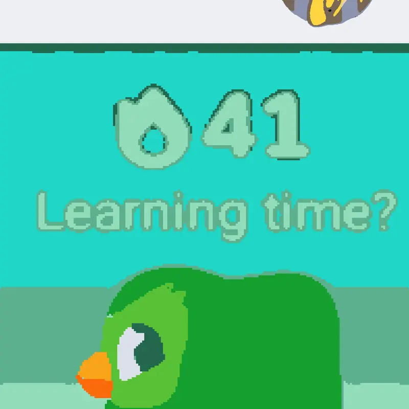 Game by @Thatonedudeoncastle_56