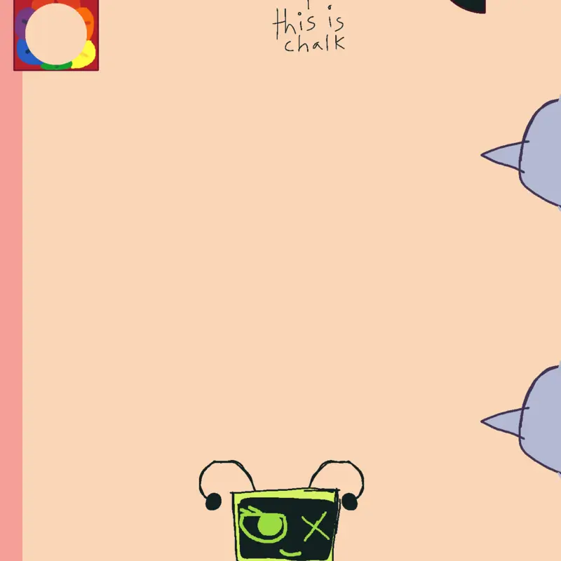 Game by @SpeeSllek