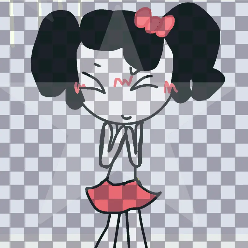 Game by @dandysworldrules_ellie