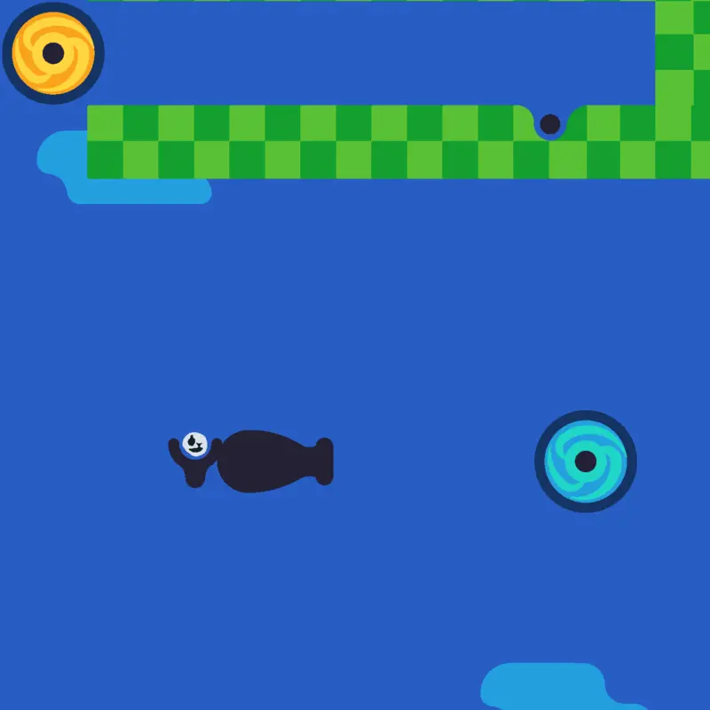 Game by @Arsenya