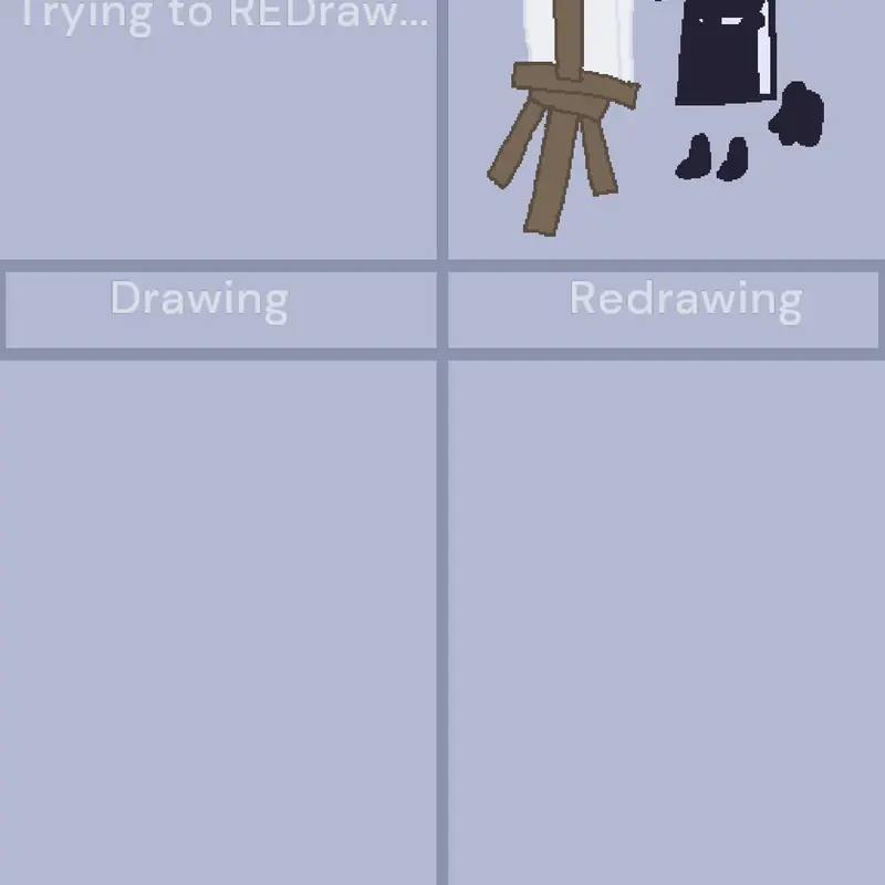 Game by @MakeYourDifficulty