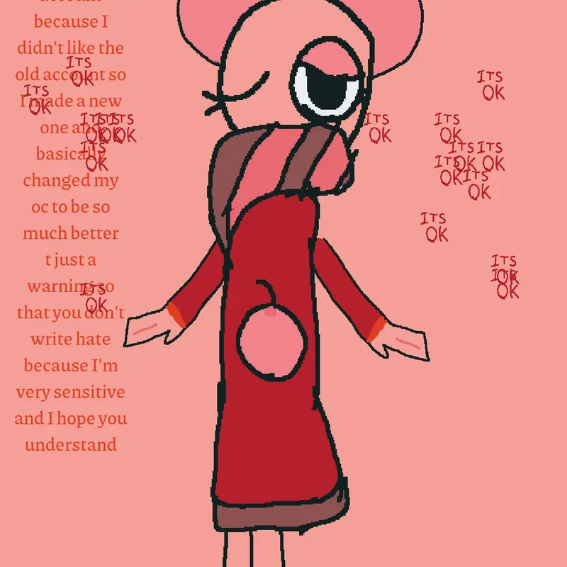 Game by @Lexy_dragon