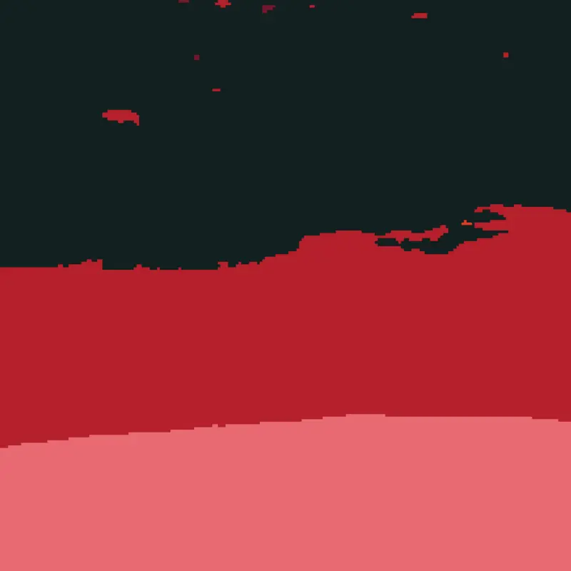 Game by @adimn