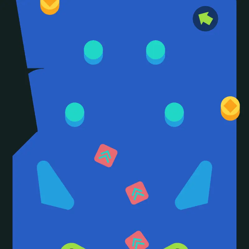 Game by @2owo