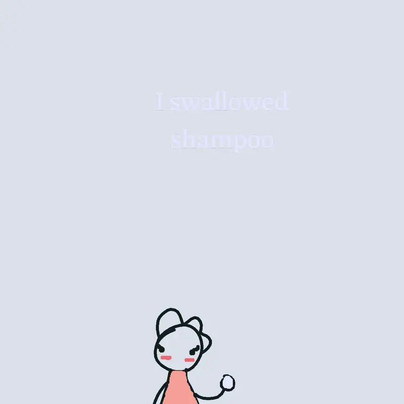 Game by @I1nny