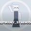EpikGuy_Studios avatar