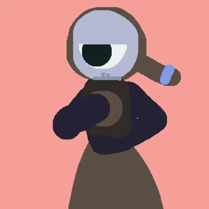 Game by @ghostyX3