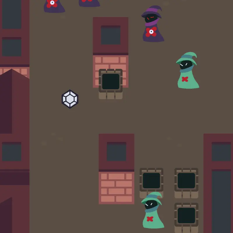 Game by @purpleman_malaysiacool