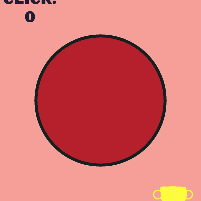 Game by @stustarix