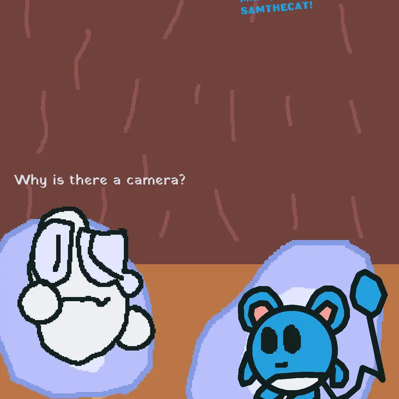 Game by @glitch_R