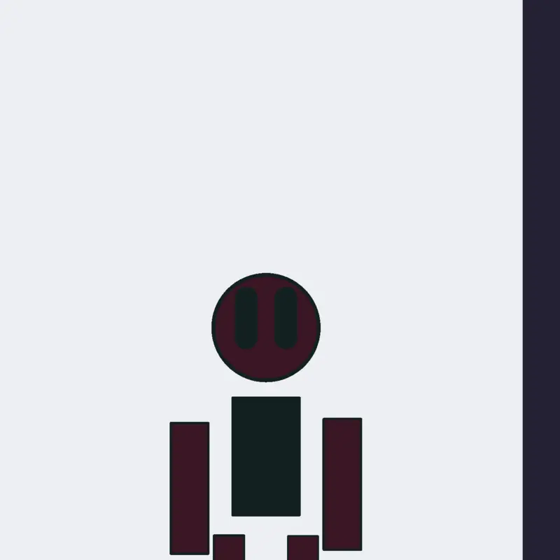 Game by @PendyPixel