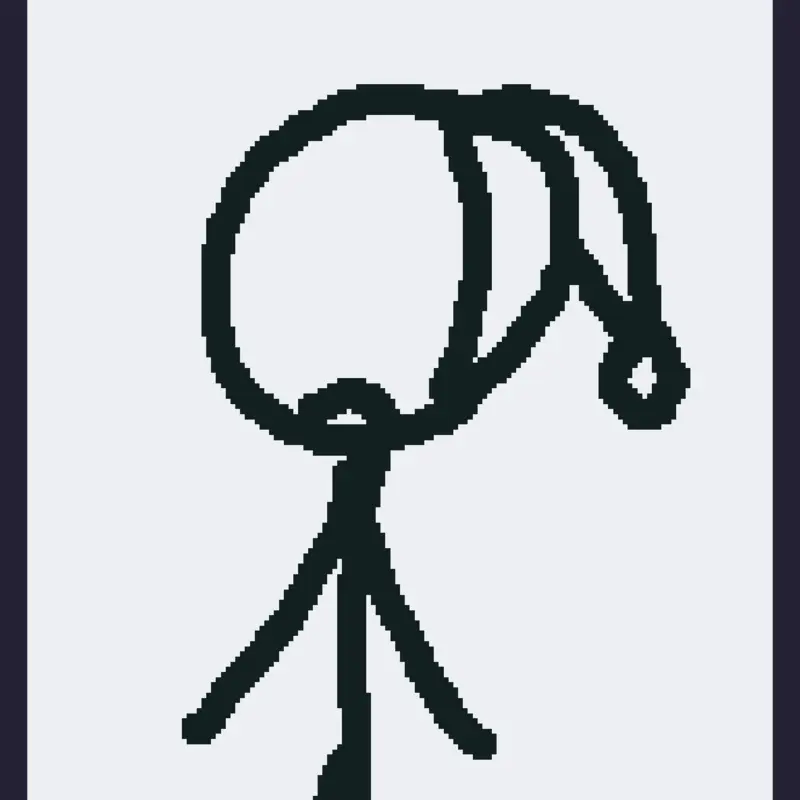Game by @pikminlover