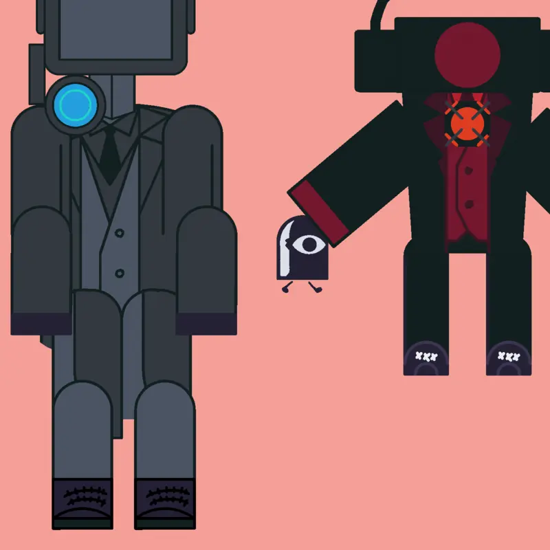 Game by @Junepturnus