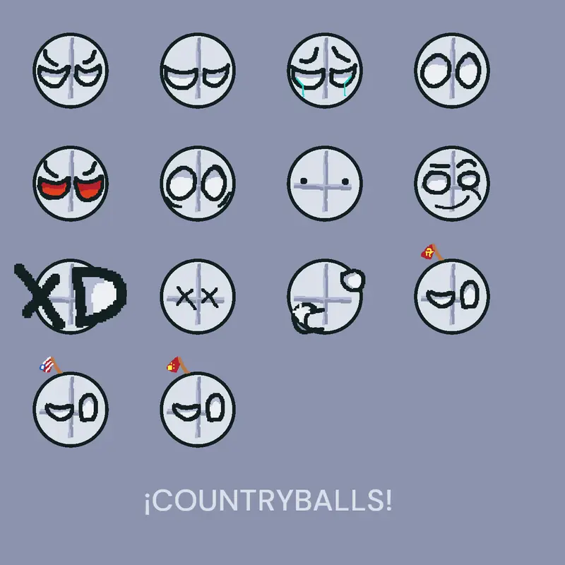 Game by @RussiaBall_Bing_Chilling