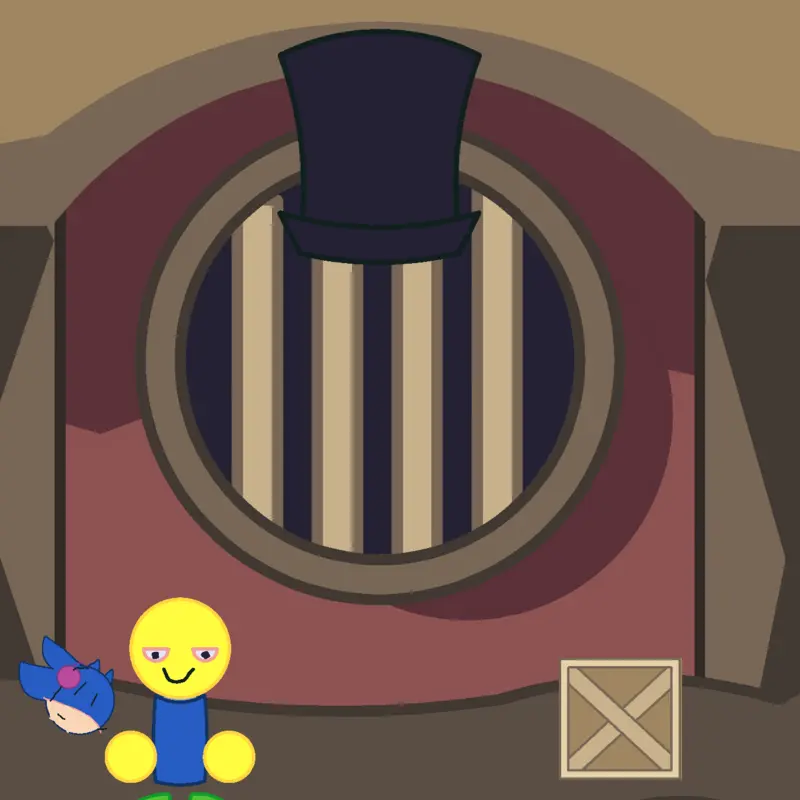 Game by @Piotr_209