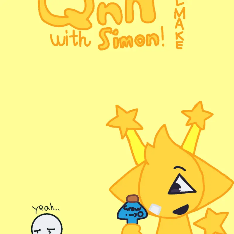 Game by @1tz_S1m0n_2026