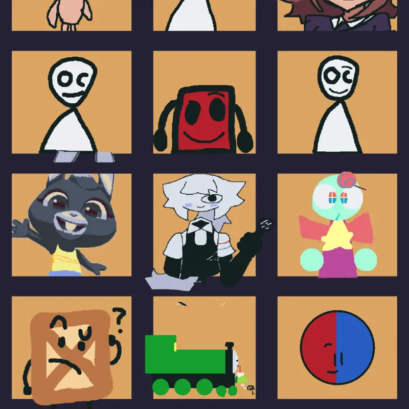 Game by @van-man