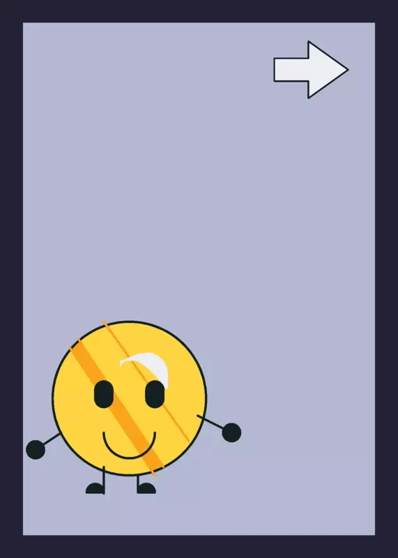 Game by @zarazaki_cat673_LOLL