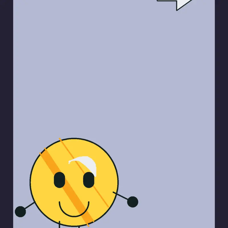 Game by @zarazaki_cat673_LOLL