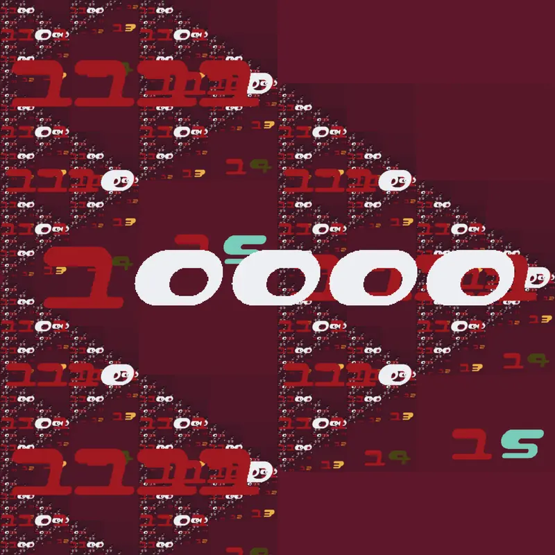 Game by @65536_JA26_250_2026