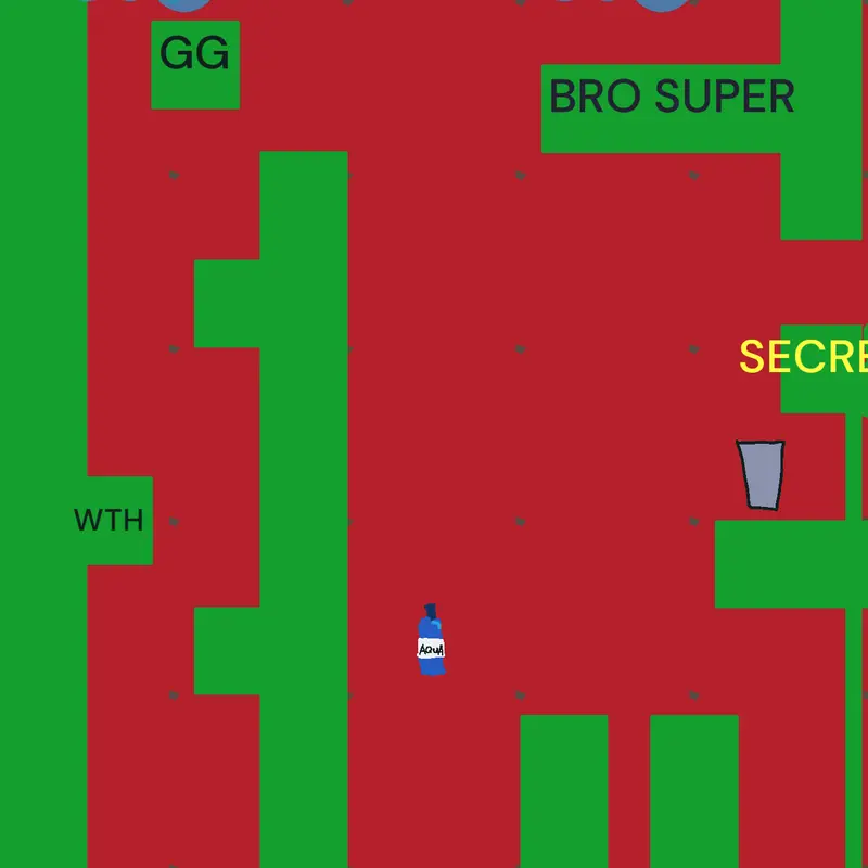 Game by @aplahdia