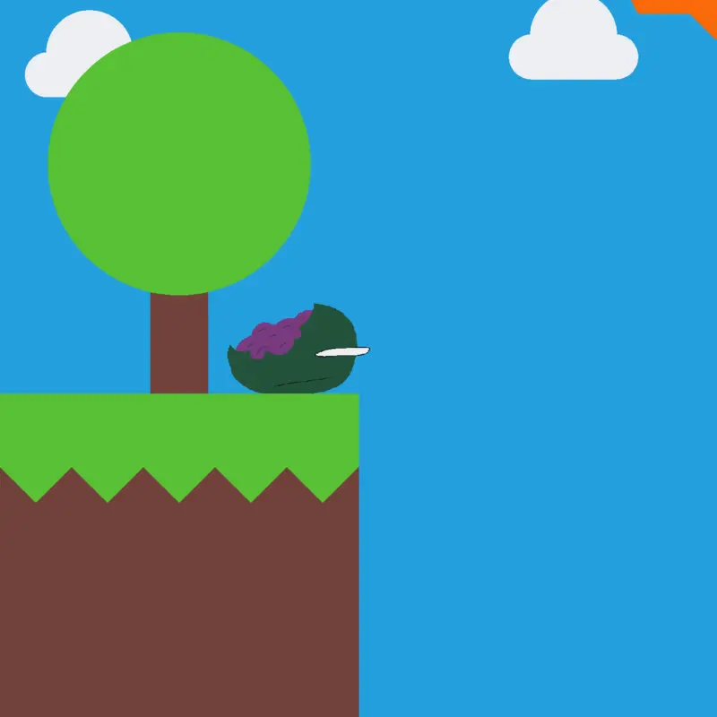 Game by @pixel_Dinosau-bruh