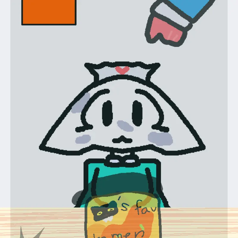Muckbbbbbbbbɓbbbbɓbɓąªåááânnņŉňñǧǧǧɣğɣ by @qwq02848