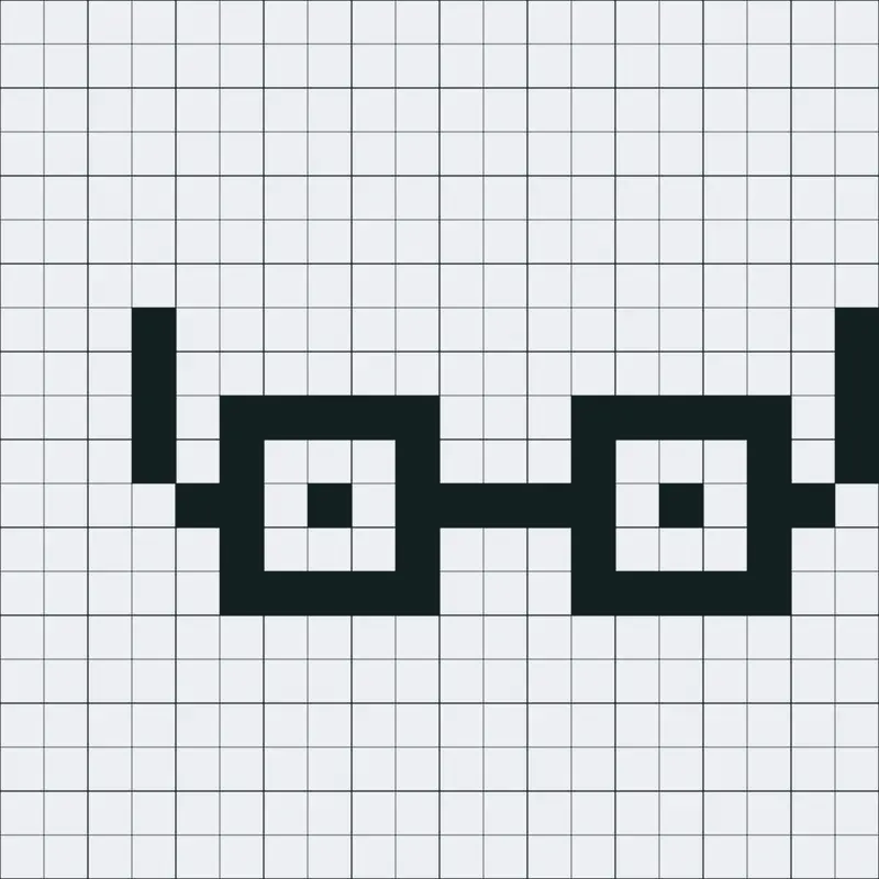 Game by @durpie