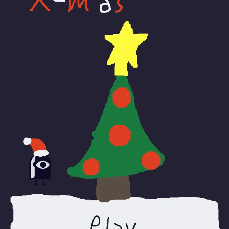 Game by @gooblove14
