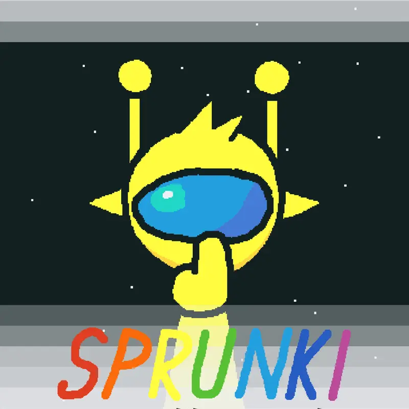 Game by @Goofy-Nooby