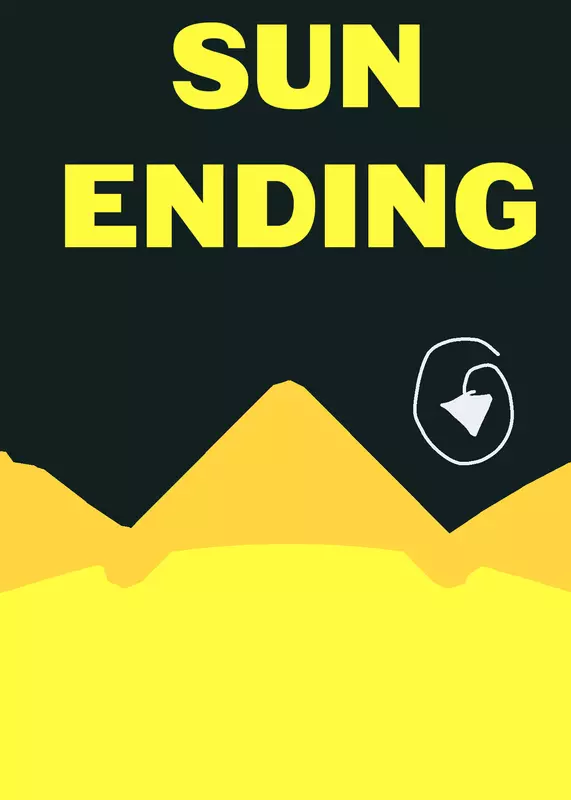 Game by @chickengun-c8b